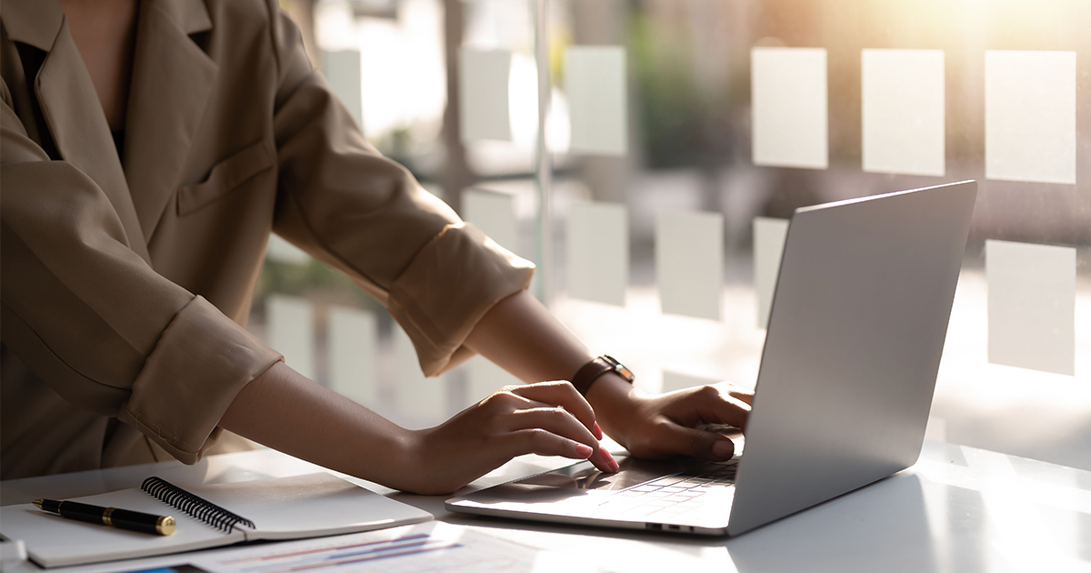 パスワード認証(PC接続)